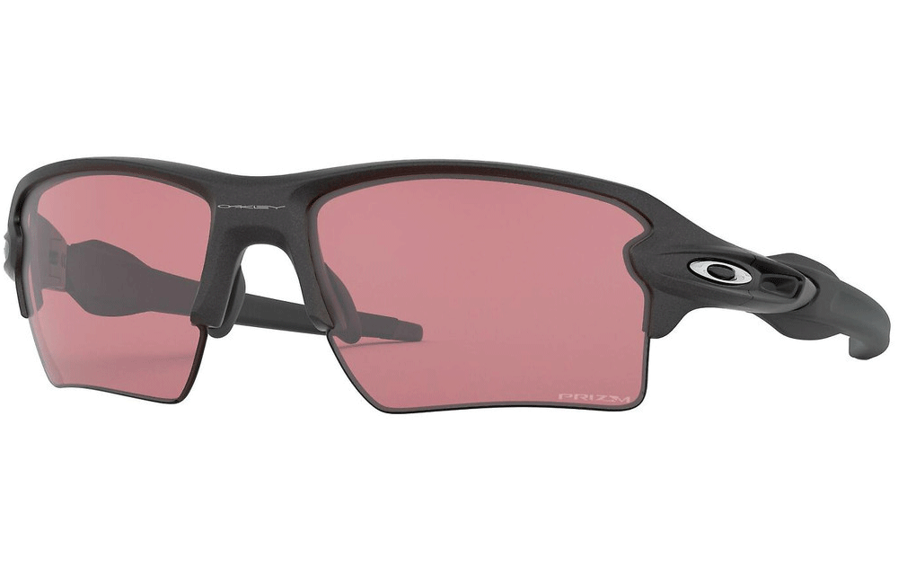 Oakley sunglasses Oakley Flak Jacket 2.0 XL 9188 Sunglasses