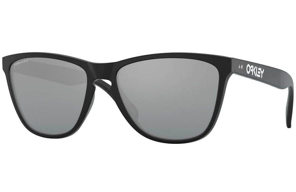Oakley sunglasses Oakley Frogskin 9444 Sunglasses
