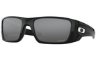 Oakley sunglasses Oakley Fuel Cell 9096-J5 Sunglasses for Men