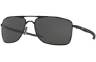 Oakley sunglasses Oakley Gauge 8 Mens Sunglasses 62mm