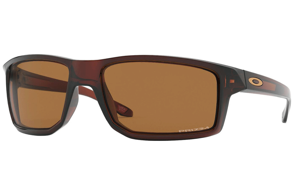 Oakley sunglasses Oakley Gibston 9449 Sunglasses Oakley Gibston 9449 Mens Sunglasses