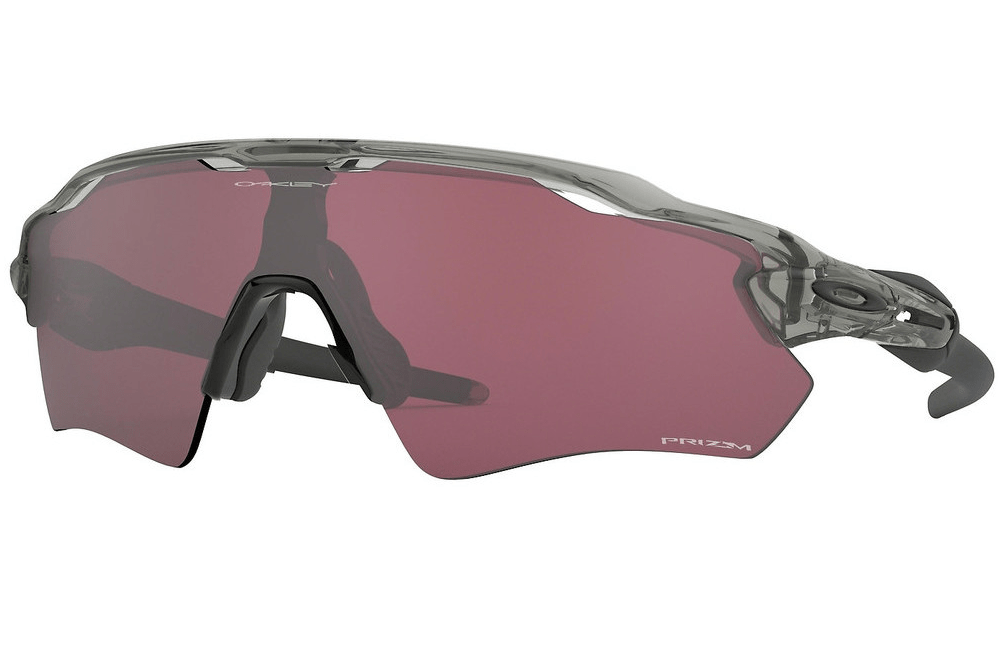 Oakley top shades price