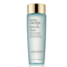 Estee Lauder beauty Estee Lauder Perfectly Clean Multi-Action Hydrating toner