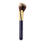 Estée Lauder Defining Powder Brush