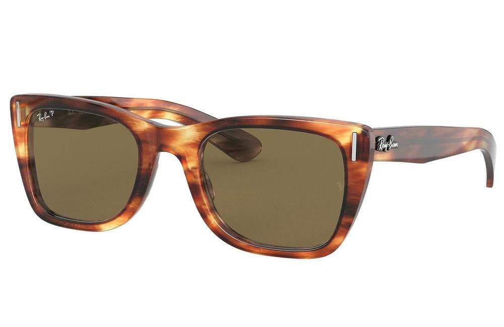 Ray-Ban sunglasses 954/57 Polarised Ray-Ban Caribbean RB2248 Sunglasses