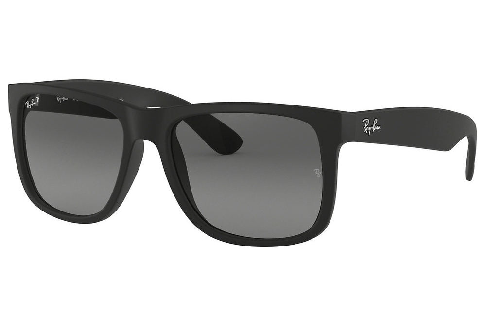 Online shop best sale ray ban