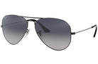 Ray-Ban sunglasses Ray-Ban Classic Aviator Sunglasses RB3025
