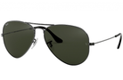 Ray-Ban sunglasses Ray-Ban Classic Aviator Sunglasses RB3025