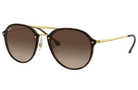 Ray-Ban sunglasses Ray-Ban RB4292N Blaze Sunglasses