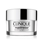 Clinique Repairwear™ Sculpting Night Cream 50ml