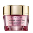 Estee Lauder beauty Estee Lauder Resilience Multi-Effect Tri-Peptide Face and Neck Creme