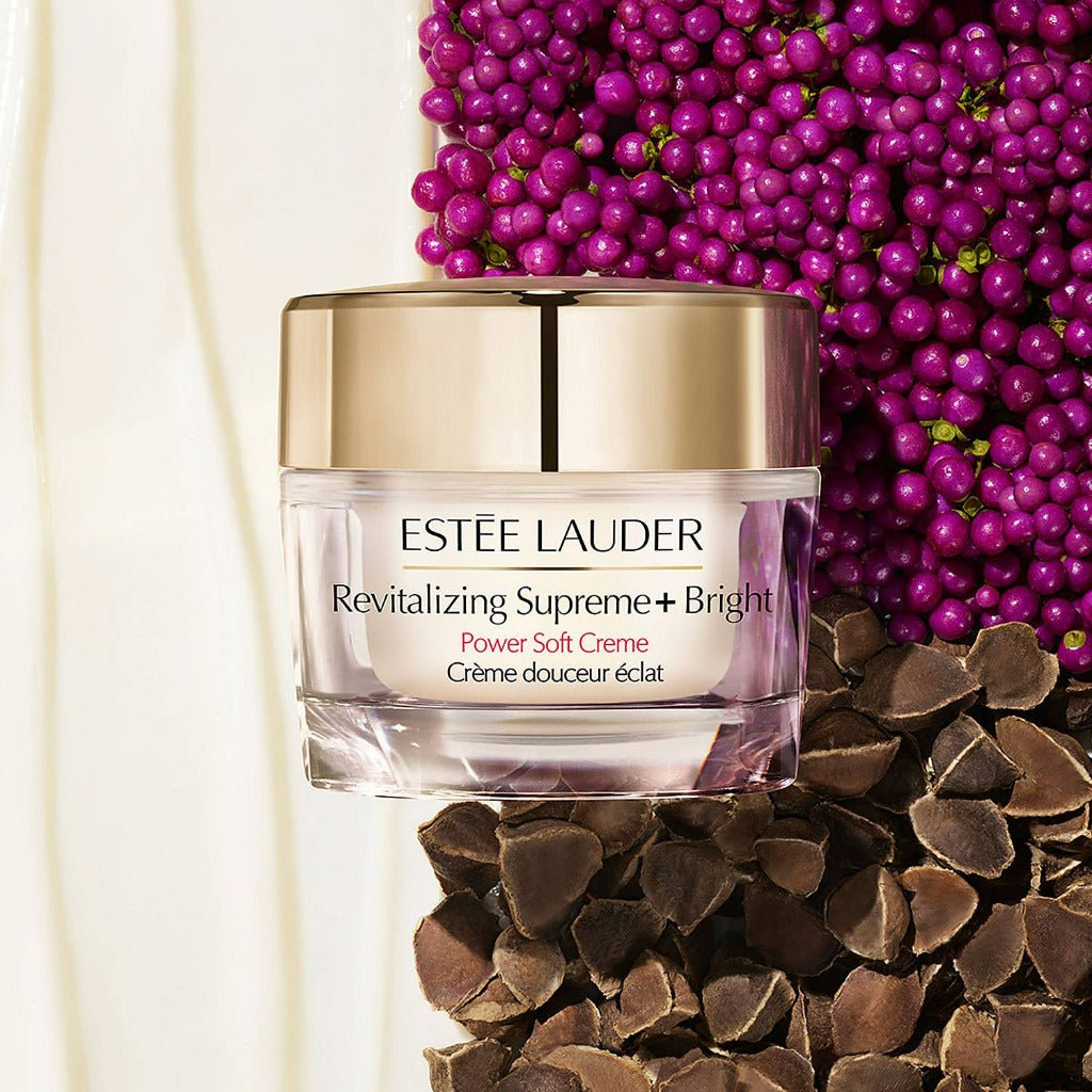 Estee lauder online revitalizing supreme