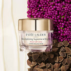 estee lauder revitalizing supreme + bright moisturizer 50ml
