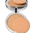 Clinique Stay-Matte Sheer Pressed Powder Oil-Free 04