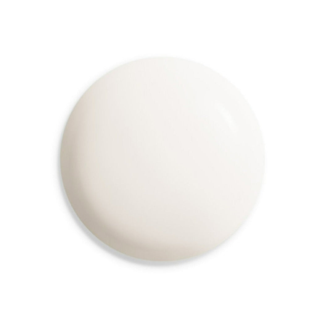 Shiseido Expert Sun Protector Face Cream Age Defense For Face SPF 50+ 50ml liquid cream consistency