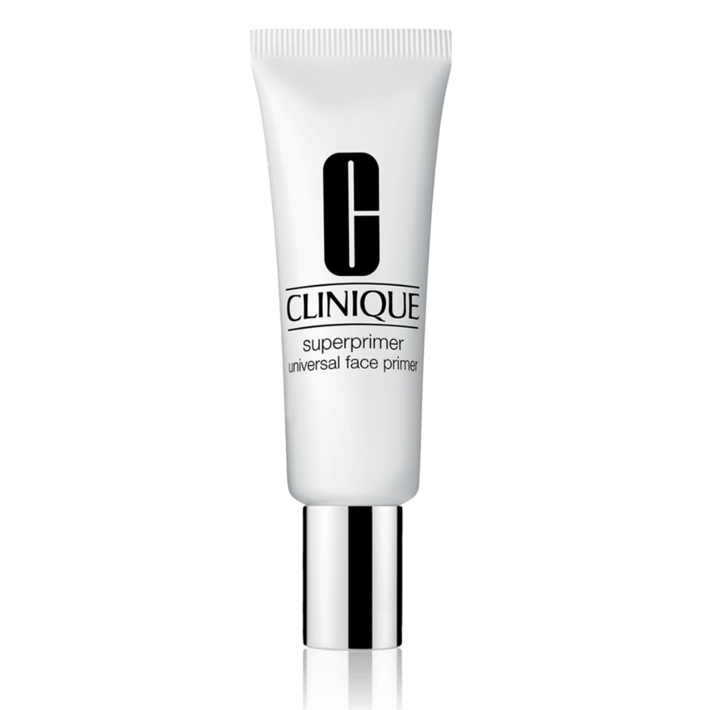 Clinique Superprimer Universal Face Primer 30ml