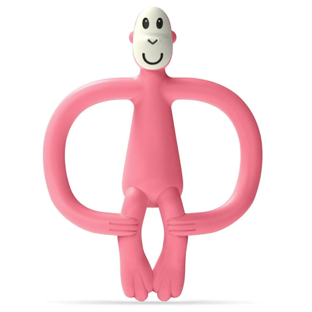MatchStick Monkey™ Teethers – Town Centre Pharmacy