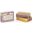 The Donegal Natural Soap Company christmas gift ideas THE DONEGAL NATURAL SOAP COMPANY IRISH GOAT'S MILK & LAVENDER SOAP