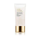Estee Lauder The Smootheruniversal perfecting primer
