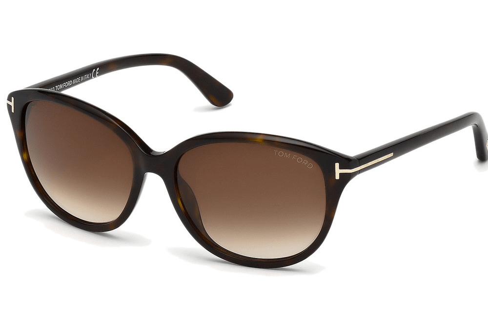 Tom Ford Anouk-02 Ft 0578 women Sunglasses online sale