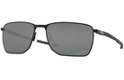 Town Centre Pharmacy  001 Black Oakley Ejector 4142 Mens Sunglasses