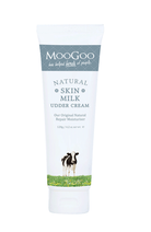 Town Centre Pharmacy  MooGoo Natural Skin Milk Udder Cream