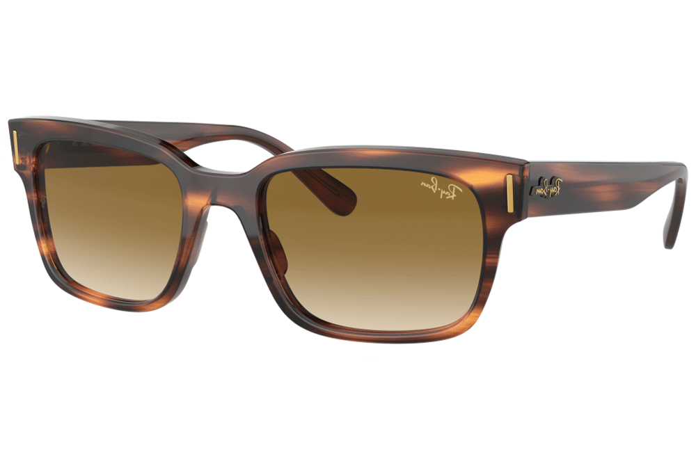 Town Centre Pharmacy  Ray-Ban Jeffrey RB2190 Sunglasses