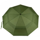 Roka Bayswater B Sustainable (Nylon) Waterloo Umbrella Avocado