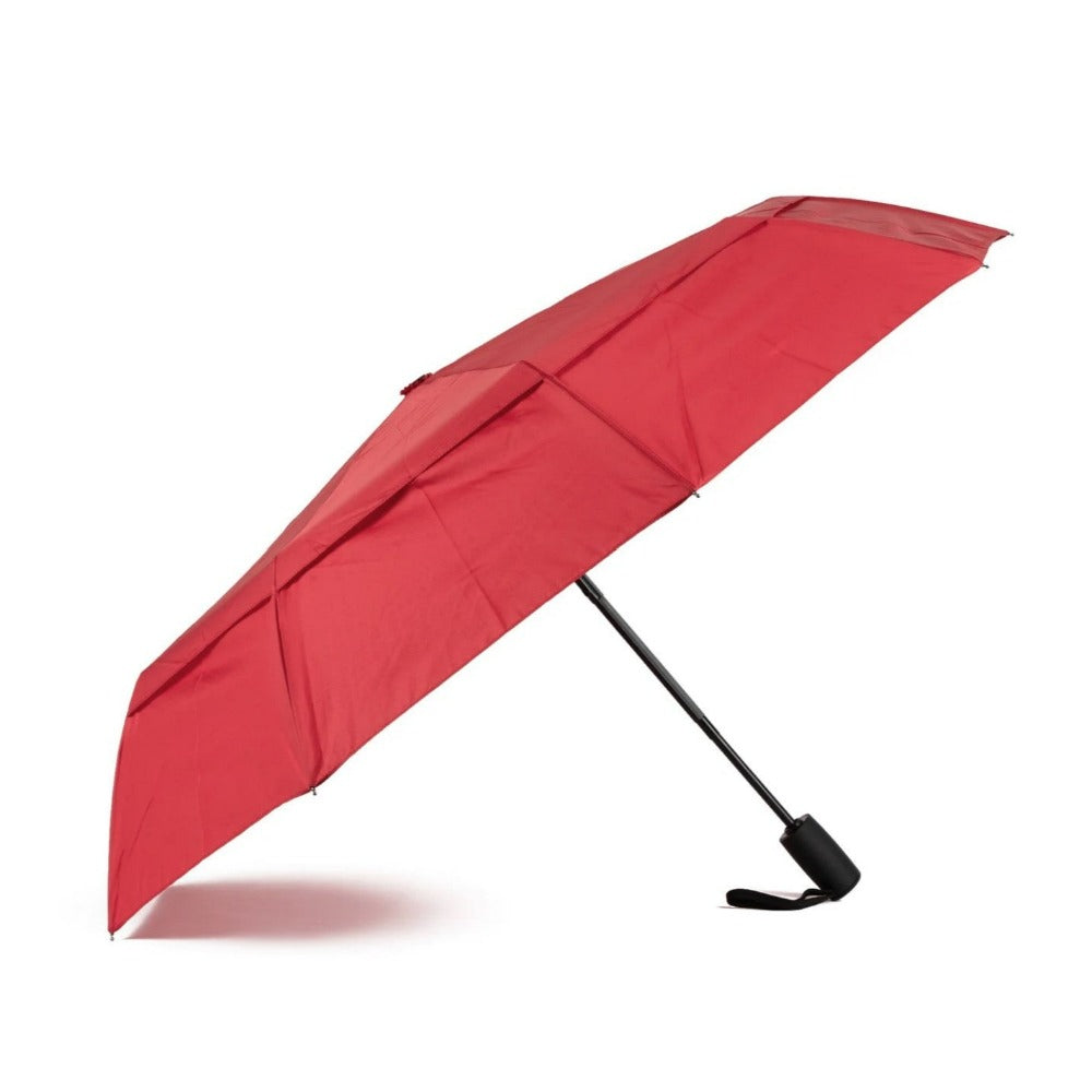 Roka Bayswater B Sustainable (Nylon) Waterloo Umbrella