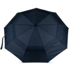 Roka Bayswater B Sustainable (Nylon) Waterloo Umbrella Midnight