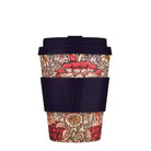 ECoffee Cups William Morris Edition 12oz Wandle bright floral colours