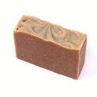 Donegal Natural Soap - White Willow & Tea Tree Soap Bar 100g