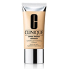 Clinique Even Better Refresh™ Makeup 30ml wn 12