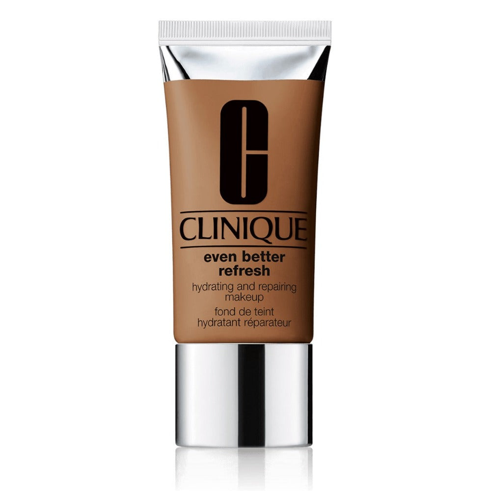 Clinique Even Better Refresh™ Makeup 30ml wn 122