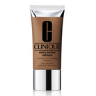 Clinique Even Better Refresh™ Makeup 30ml wn 125