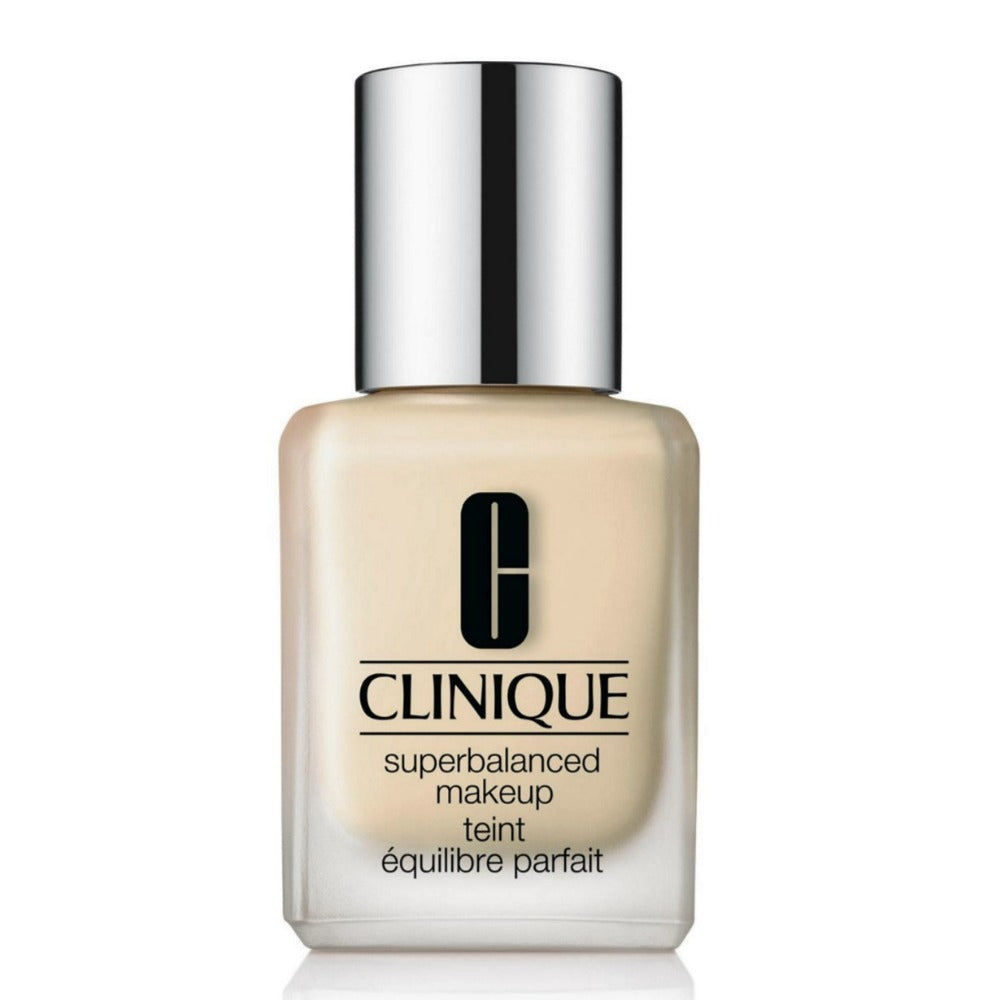 Clinique Superbalanced™ Makeup wn 19 beige chiffron
