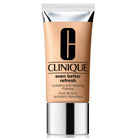 Clinique Even Better Refresh™ Makeup 30ml wn 30