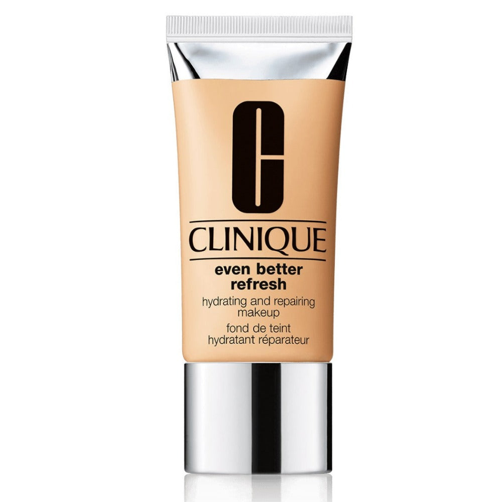 Clinique Even Better Refresh™ Makeup 30ml wn 44
