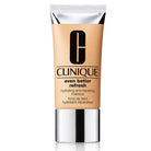 Clinique Even Better Refresh™ Makeup 30ml wn 44