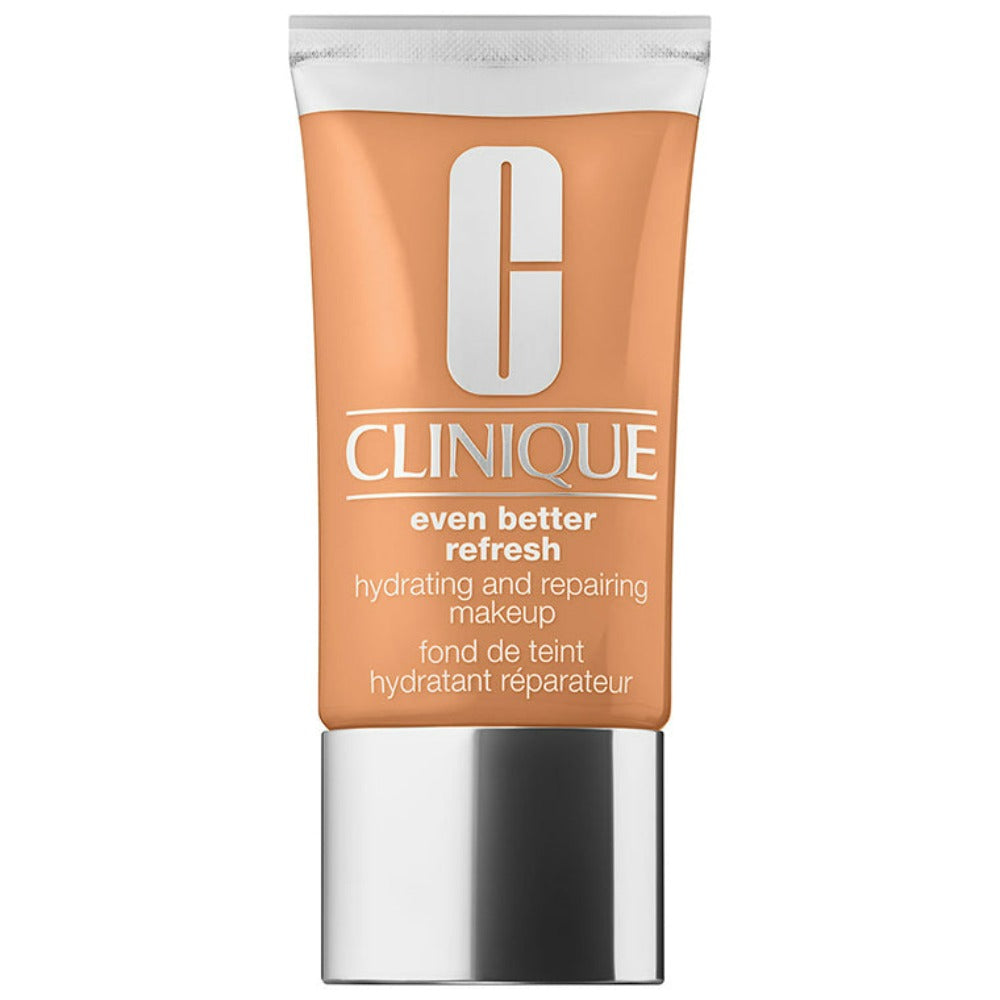 Clinique Even Better Refresh™ Makeup 30ml wn 92