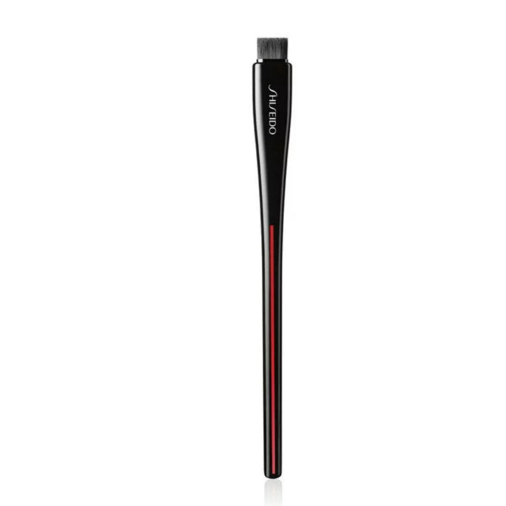 Shiseido Eye Makeup Brushes YANE HAKE Precision Eye Brush